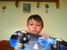 skateboard1.jpg